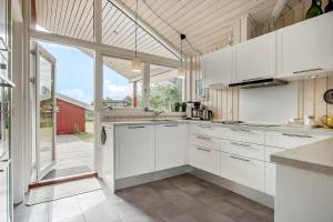 LN1875-Hjorring-Fugleklovej-12