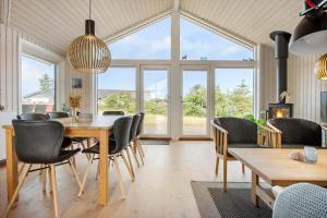 LN1875-Hjorring-Fugleklovej-12