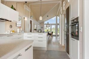 LN1875-Hjorring-Fugleklovej-12