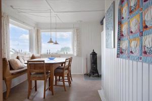 LN1078-Hjorring-Hyrdehundsvej-4