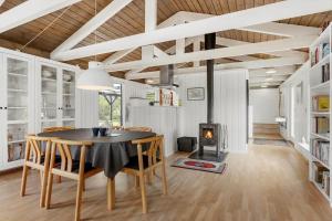 LN1945-Hjorring-Ternevej-5