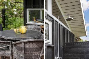 LN1945-Hjorring-Ternevej-5