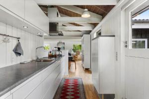 LN1945-Hjorring-Ternevej-5