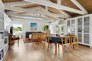 LN1945-Hjorring-Ternevej-5