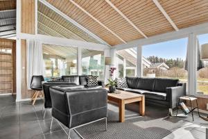 LN571-Hjorring-Fladen-Grund-4