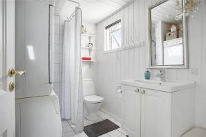 LN75813-Hjorring-Kystrenden-12