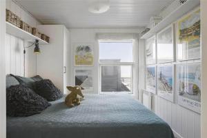 LN75813-Hjorring-Kystrenden-12