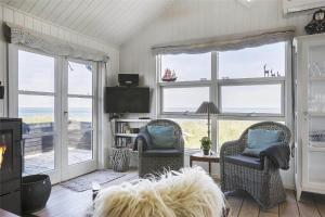 LN75813-Hjorring-Kystrenden-12