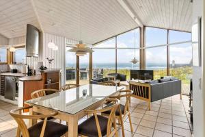 LN1400-Hjorring-Klitbakkevej-15