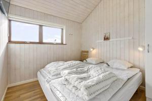 LN1400-Hjorring-Klitbakkevej-15