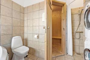 LN1400-Hjorring-Klitbakkevej-15