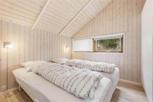 LN776-Hjorring-Bakkestjernevej-6