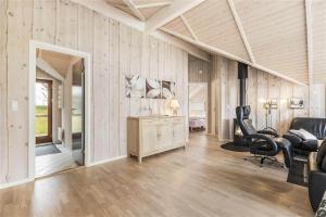 LN776-Hjorring-Bakkestjernevej-6