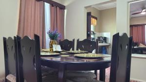 Casa Efra 3 hab 2 baños