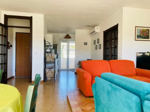 Vallmel Sea View img22