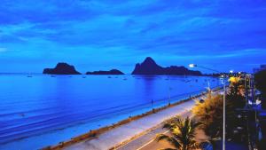 Jungle Cafe and Guesthouse