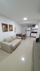 Flat Premium 30º Andar Transamérica Fit