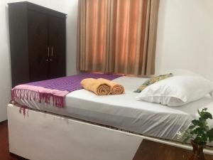 Surf Skate house seenimodara