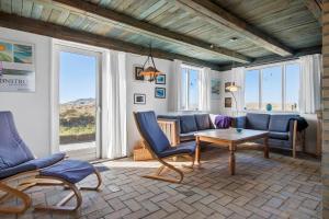 LN76158-Hjorring-Bredningen-18