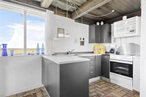 LN76158-Hjorring-Bredningen-18