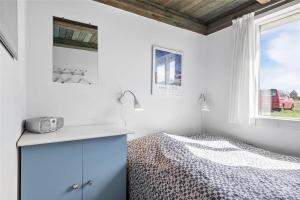 LN76158-Hjorring-Bredningen-18