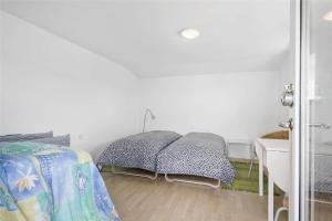 LN76158-Hjorring-Bredningen-18