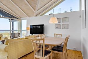 LN393-Hjorring-Klitrenden-5