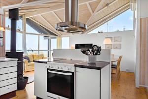 LN393-Hjorring-Klitrenden-5