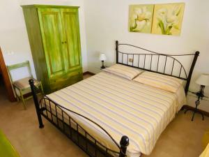 Vallmel Sea View img19