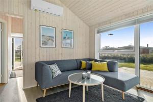 LN1810-Hjorring-Asen-7