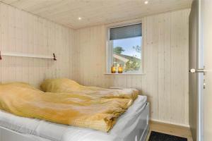 LN1810-Hjorring-Asen-7