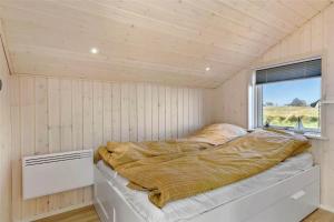 LN1810-Hjorring-Asen-7