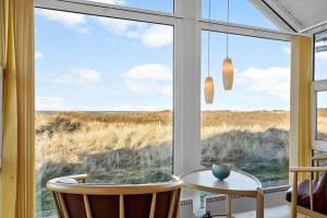 LN2008-Hjorring-Lodbjergvej-2