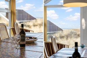 LN2008-Hjorring-Lodbjergvej-2