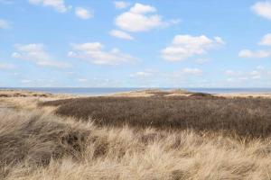 LN2008-Hjorring-Lodbjergvej-2