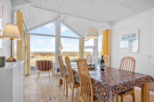 LN2008-Hjorring-Lodbjergvej-2