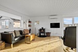 LN2008-Hjorring-Lodbjergvej-2