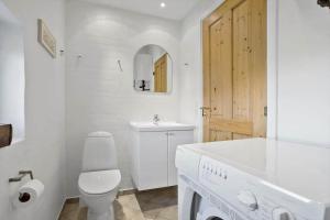 LN2008-Hjorring-Lodbjergvej-2