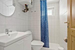 LN2008-Hjorring-Lodbjergvej-2