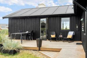 LN1480-Hjorring-Julivej-6