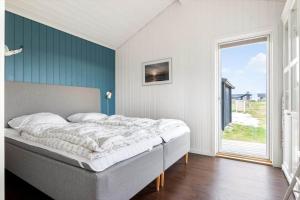 LN1480-Hjorring-Julivej-6