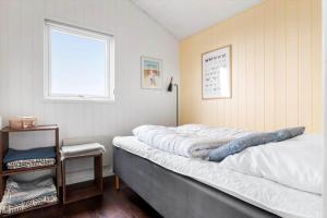 LN1480-Hjorring-Julivej-6