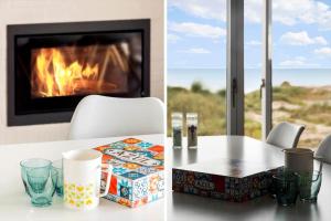 LN1480-Hjorring-Julivej-6