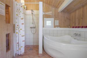 LN76137-Hjorring-Nordsovej-39