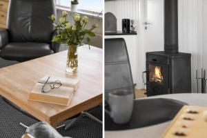 LN76711-Hjorring-Februarvej-15