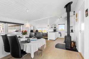 LN76711-Hjorring-Februarvej-15