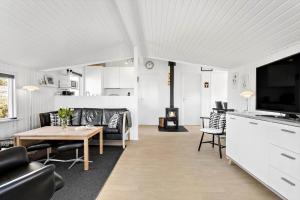 LN76711-Hjorring-Februarvej-15