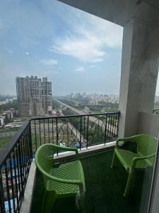 easystaynoida