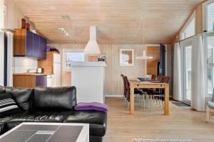 LN1382-Hjorring-Klitmarken-19