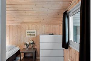 LN1382-Hjorring-Klitmarken-19